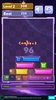 Gem Crush™ - Jewel Puzzle & Block Puzzle Jigsaw screenshot 4