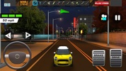 Drive To Date screenshot 7