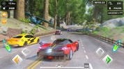 Real Car Racing Games Offline screenshot 7