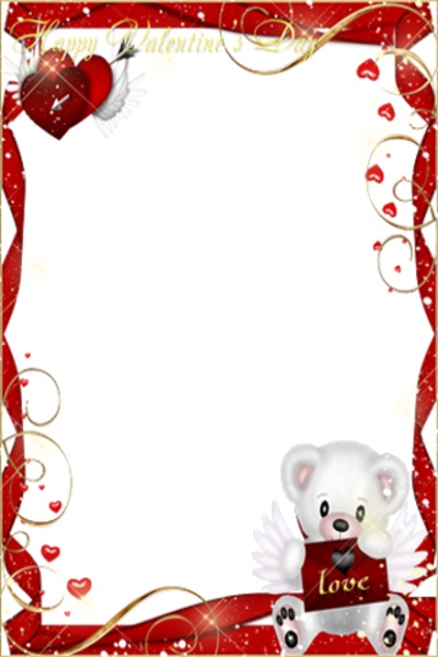 Camera Photo Frames - Preview 7