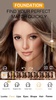 Perfect365 Video Makeup Editor screenshot 6