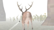 Deer Hunting 3D screenshot 1