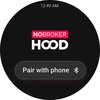 NoBrokerHood-Your Society App screenshot 3