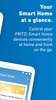 FRITZ!App Smart Home screenshot 17