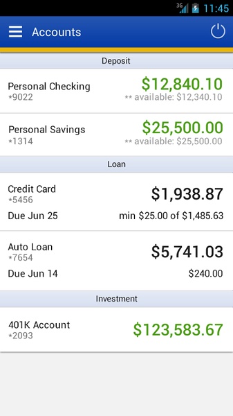 NuVision FCU - Preview 10