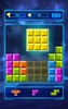 Brick block puzzle - Classic f screenshot 4