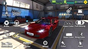 City Of Cars screenshot 4