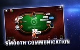 Poker Texas Holdem screenshot 10