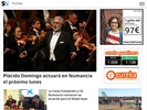 Soria Noticias - Diario Digita screenshot 5