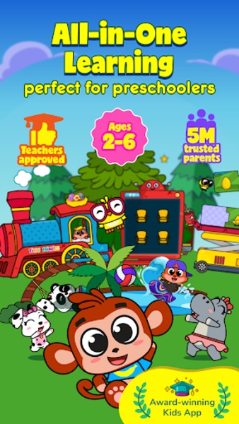 TinyMinies para Android - Baixe o APK na Uptodown