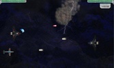 Sky Defender screenshot 1