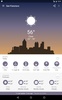 Best Widgets screenshot 6