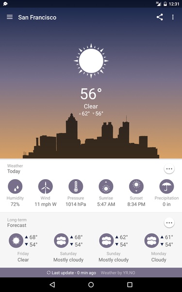 Best Widgets - Preview 6
