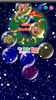 My baby Xmas (Bubbles pop!) screenshot 6