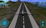 Army Drone Shadow Hawk Sim screenshot 1