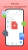 AmindPDF screenshot 6
