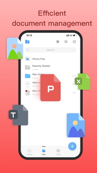 AmindPDF - Preview 5