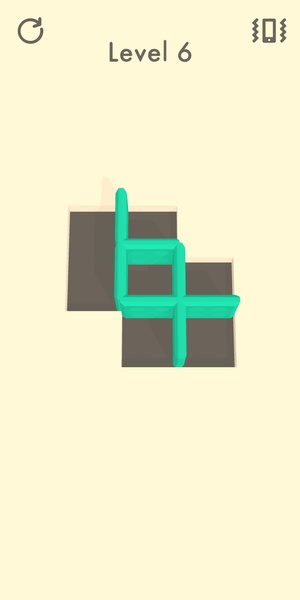 Tricky Tiles - Preview 4