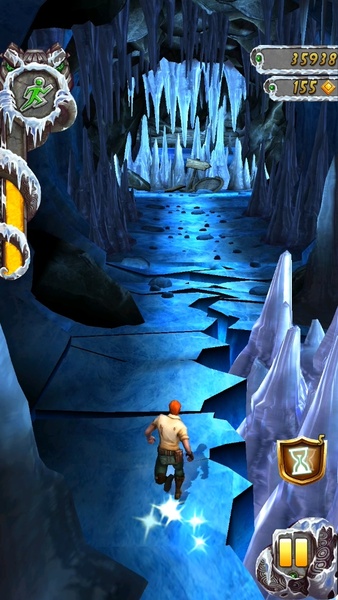 Temple Run 2 Guide - Preview 7