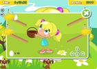 Farm Fairy Girl screenshot 6
