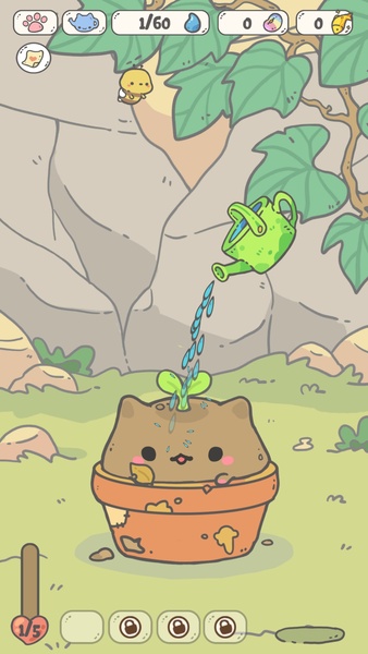 My CatPots - Preview 11
