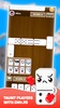 Dominoes screenshot 5