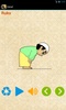 Learn Shalat screenshot 8