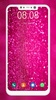 Glitter Wallpaper screenshot 1