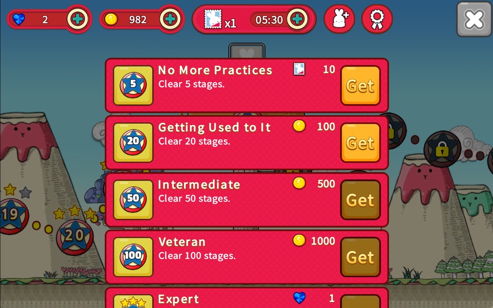Jumping World - Preview 12