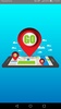 GPS Navigator Find Place screenshot 4