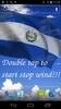 El Salvador Flag screenshot 9