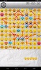 Search Emoji screenshot 5