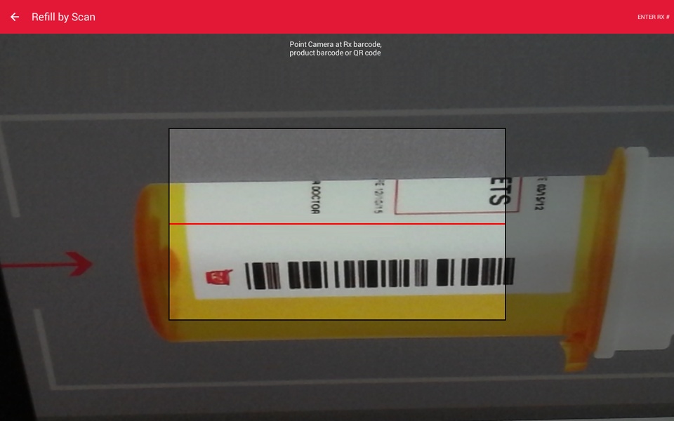 Walgreens - Preview 17