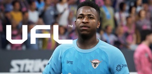 Imagen destacada de UFL