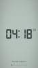Alarm Clock XL screenshot 13