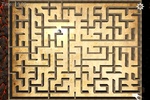 RndMaze - Maze Classic 3D Lite screenshot 15