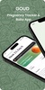 GOUD screenshot 5
