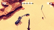 Fury Roads Survivor screenshot 9