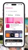 BrandLovrs screenshot 5