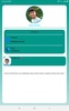 Narail online seba screenshot 4