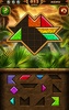Montezuma Puzzle 2 screenshot 5