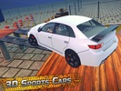 Multi Level Car Parking Sims screenshot 4