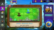 Hero Academy 2 Tactics game screenshot 10