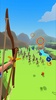 Arrows Wave: Archery Games screenshot 5