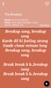 Hit of Aishwarya Rai's Songs screenshot 6