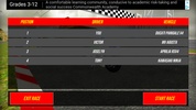 Bike Racing Game Free screenshot 3