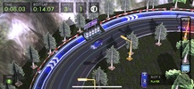 HTR Plus screenshot 4