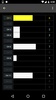 Wi-Fi Channel Analyzer screenshot 10