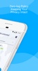 VPN Unlimited screenshot 4