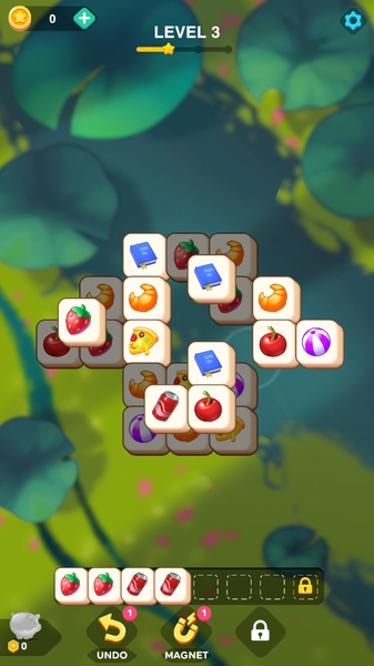 Tile Legend Journey - Preview 9